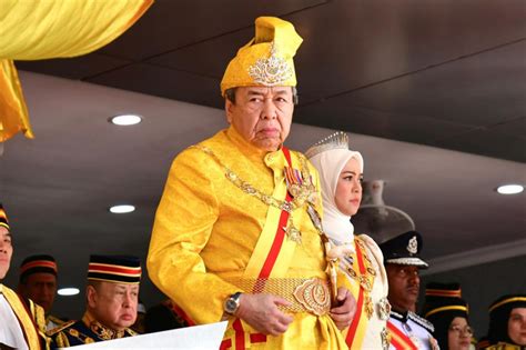 sultan kisscartoon|Punishment for Selangor FC 'absurd and excessive', says Sultan .